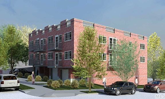 2nd image of 7208 44th Ave