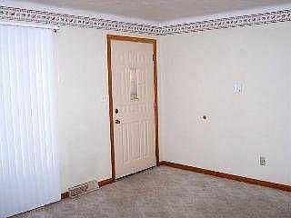 2nd image of 356 Conrad Ave