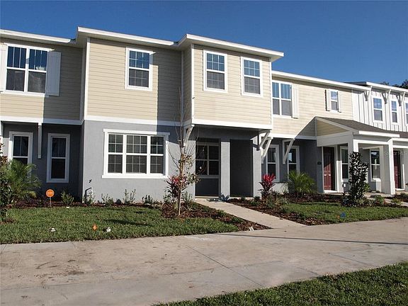2nd image of 4974 Avalon Park Blvd
