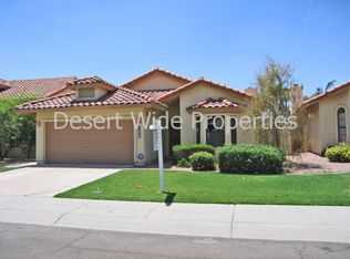 11838 N 91st Pl, Scottsdale, AZ 85260