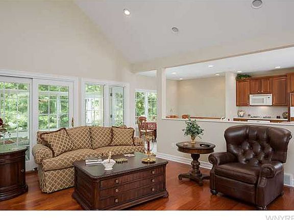 4th image of 54 Forest Creek Ct
