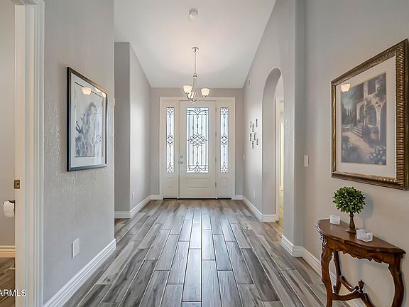 4th image of 24409 S Ontario Drive