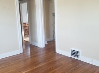6214 33rd Ave #2, Kenosha, WI 53142