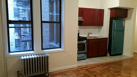 Rented by Lang Realty LLC