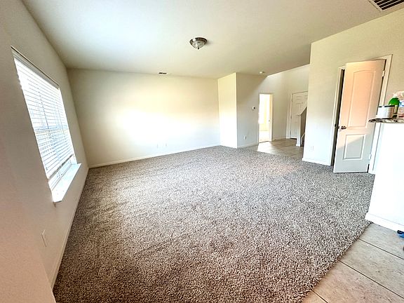 2nd image of 1613 White Mountain Way