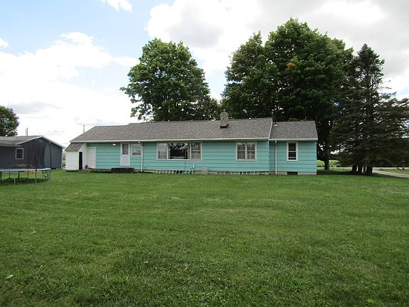 5th image of 1885 W County Road 52