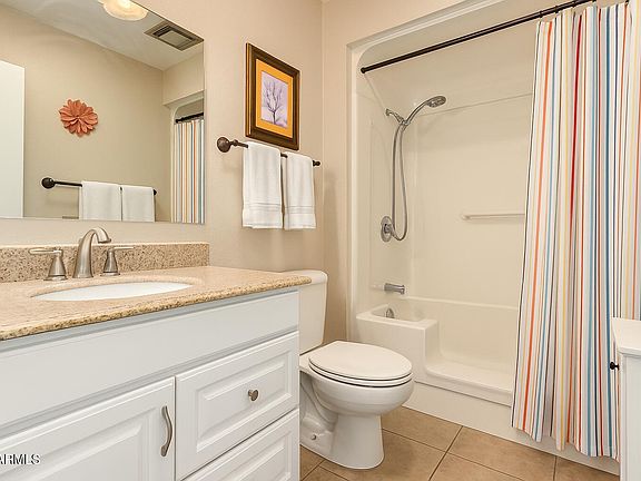 4th image of 13709 N 98TH Avenue #B