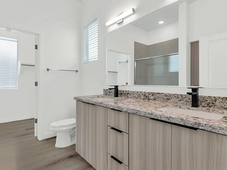 Marketside Villas at Verrado — Photo 40