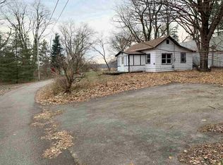 319 Genoa St, Cherry Valley, IL 61016