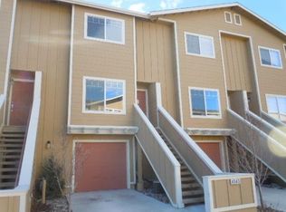 4543 Kathleen Denise Ln, Reno, NV 89503