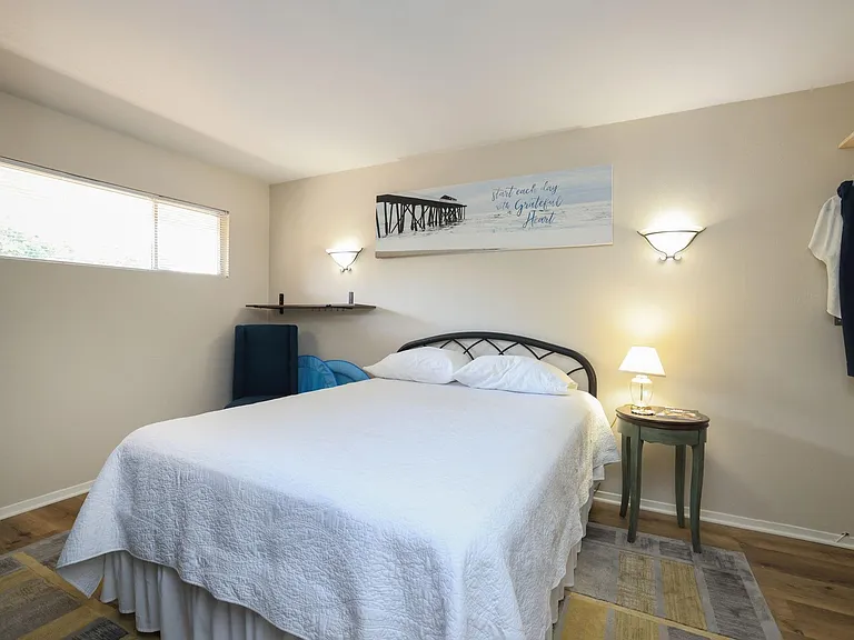 12600 Melville Dr #318B — Photo 18