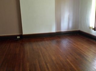 5353 Ridge Ave, Saint Louis, MO 63112