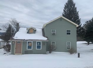 6059 State Route 10, Cobleskill, NY 12043