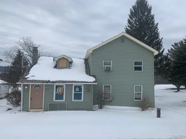 6059 State Route 10, Cobleskill, NY 12043