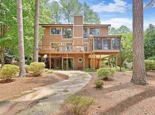 550 Long Reach Dr, Salem, SC 29676