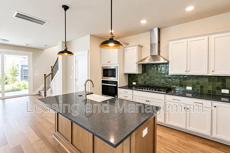 Midtown at Nexton — Photo 4