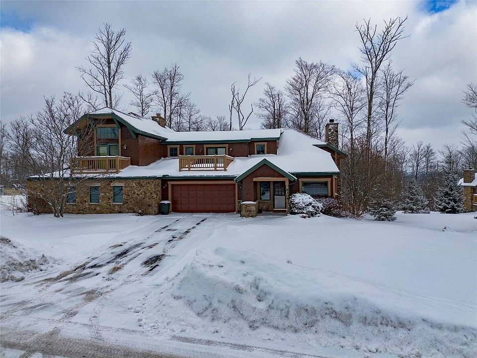 1st image of 8304 Canterbury Clubhome Dr