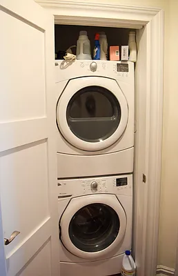 Rented by Douglas Elliman | media 3