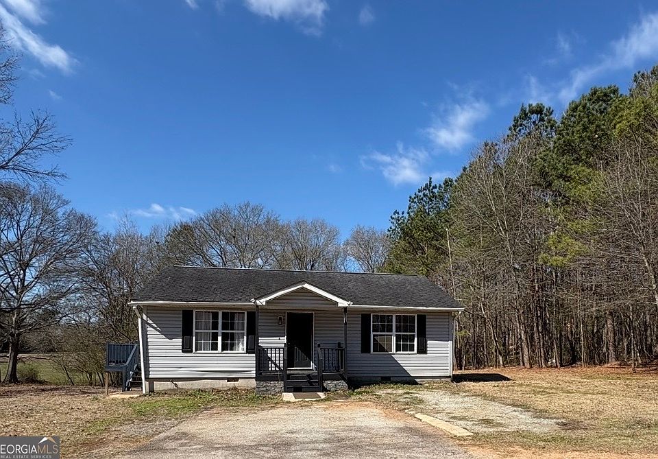 1st image of 571 Ishman Ballard Rd
