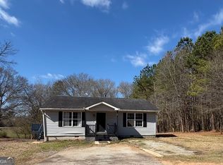 571 Ishman Ballard Rd, Newnan, GA 30263