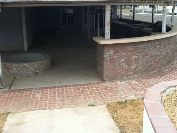 3rd image of 31451 Sunset Ave