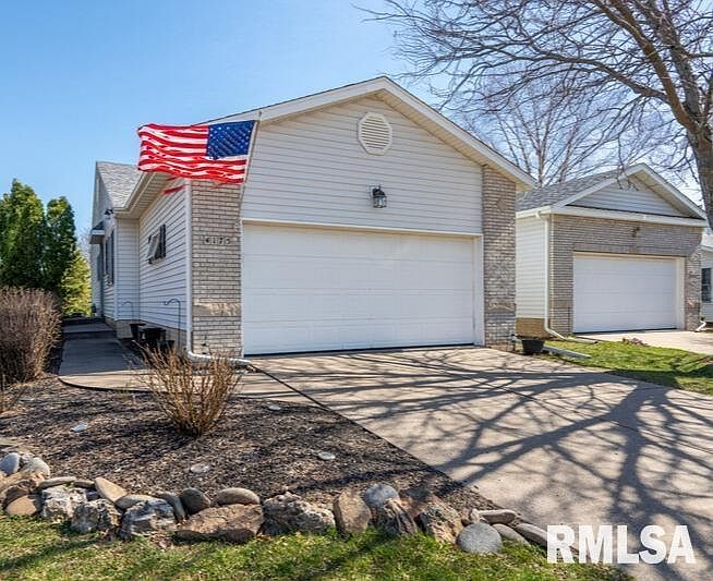 1st image of 4175 Fairview Dr