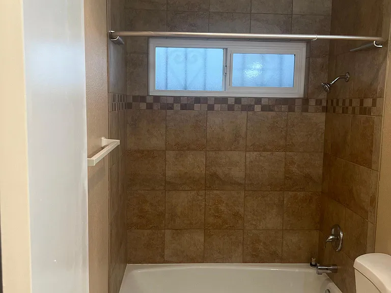 4554 Campus Ave #3 — Photo 15