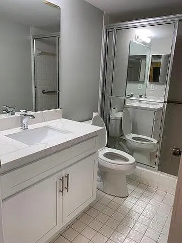 6606 Villa Sonrisa Dr #914 — Photo 5