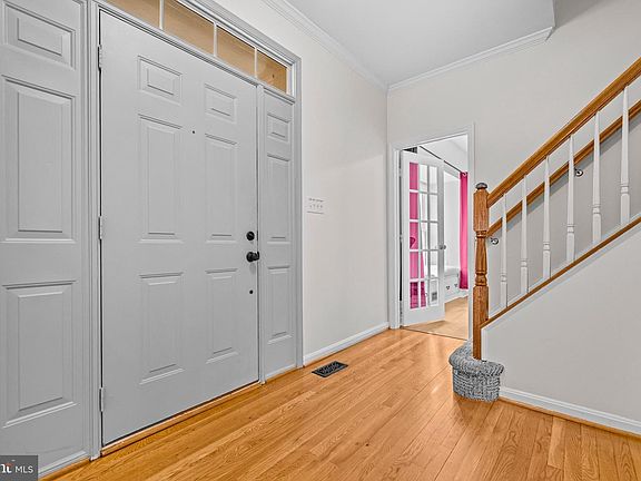5th image of 12170 Ivakota Ct