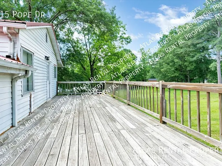 315 Pope Dr — Photo 4
