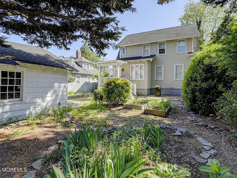 603 Laurel Ave — Photo 29