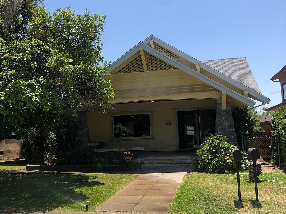 1st image of 236 W Palm Ave