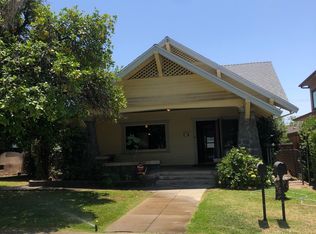 236 W Palm Ave, Monrovia, CA 91016
