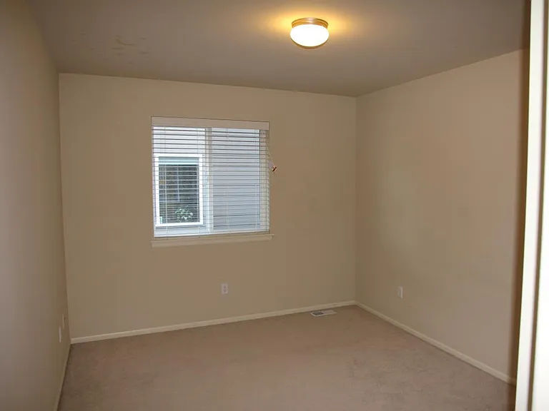 Guest Bedroom 1