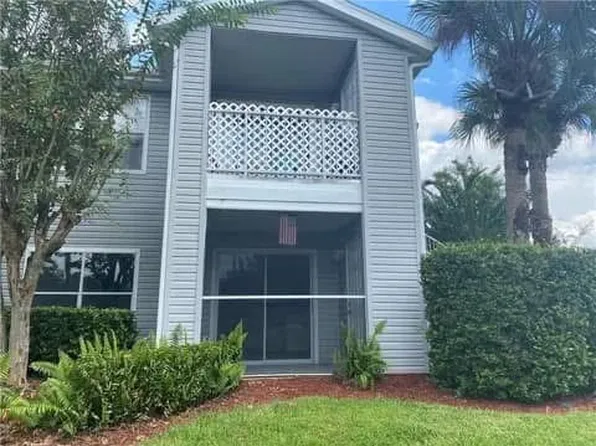 2521 Grassy Point Dr, Lake Mary, FL