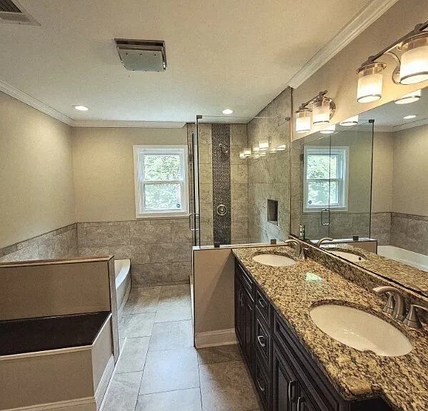 2931 Cloverleaf Dr — Photo 11
