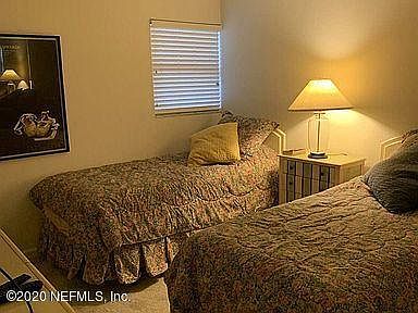 5th image of 4670 A1a S Unit 2112