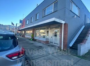 277 Main St UNIT 6, Morton, WA 98356