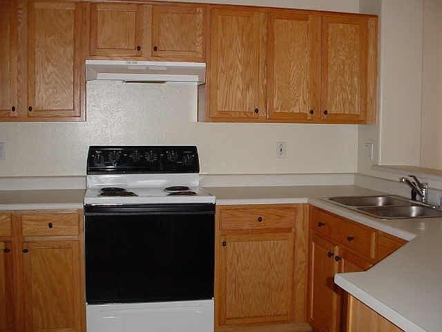 1st image of 9245 Keats Avenue