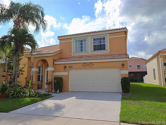 2nd image of 660 NW 155th Ter