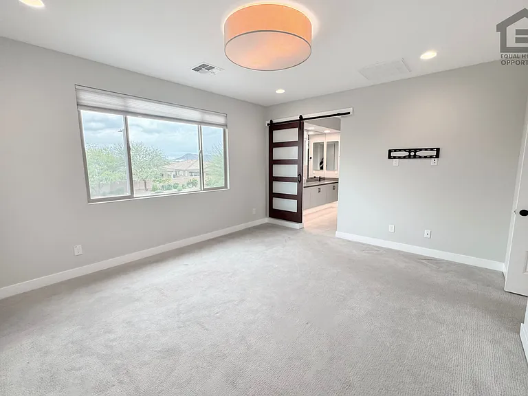 22038 N 28th Pl — Photo 28