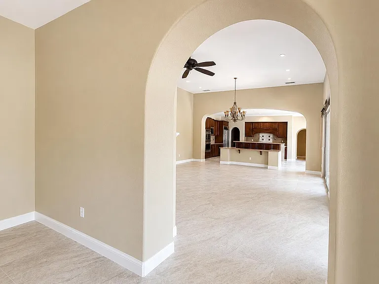 3035 Arroyo Seco — Photo 8