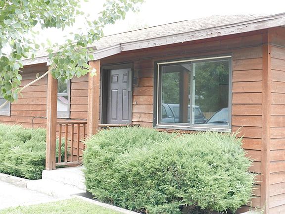 5th image of 871 W Snow King Ave #10
