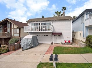 33841 Colegio Dr, Dana Point, CA 92629