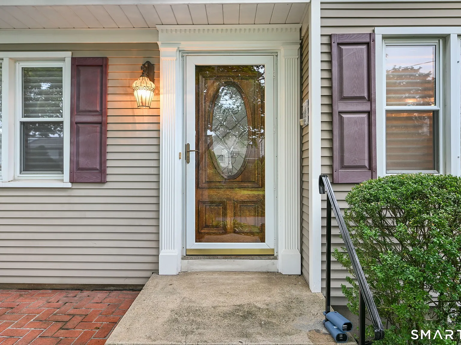 4 bed, 3.5 bath, 2236 sqft, $8,000 — Photo 3