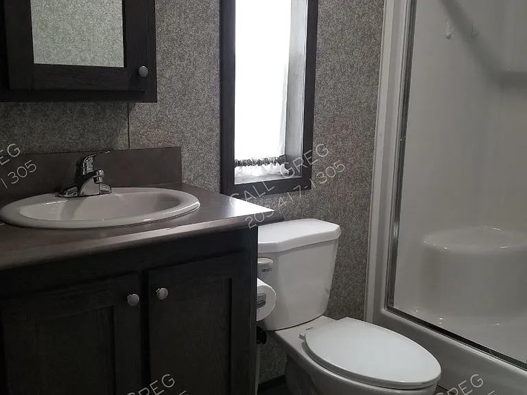 23 White Birch Ln — Photo 10