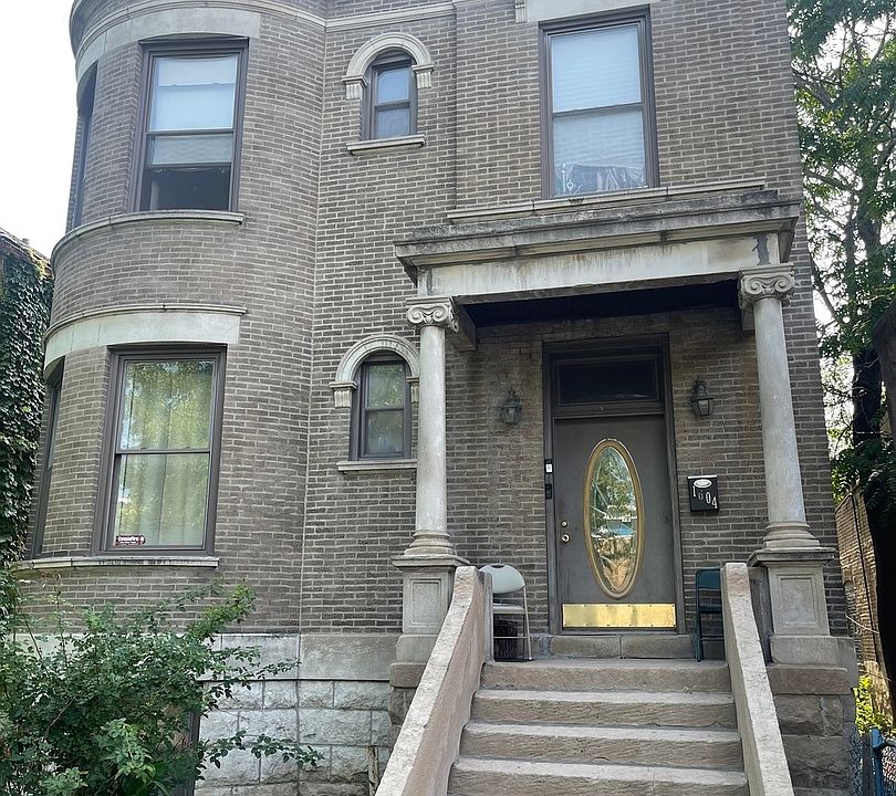 1st image of 1604 S Millard Ave