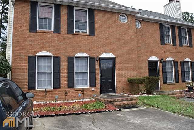 1st image of 856 Indian Lake Dr