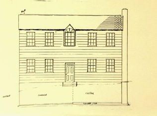 4 Pole Bridge Rd, Newtown, CT 06479