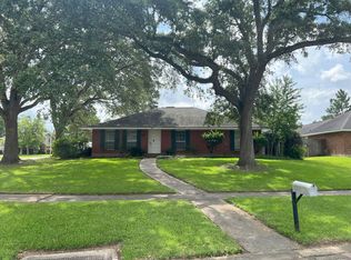 642 Barrosa Way, Baton Rouge, LA 70808